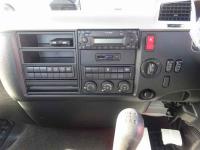 Mitsubishi FUSO FIGHTER 2023