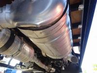 Mitsubishi FUSO FIGHTER 2023