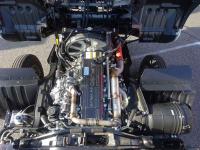 Mitsubishi FUSO FIGHTER 2023