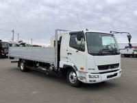 Mitsubishi FUSO FIGHTER 2023