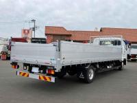 Mitsubishi FUSO FIGHTER 2023