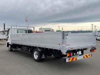 Mitsubishi FUSO FIGHTER 2023
