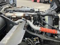 Mitsubishi FUSO FIGHTER 2023