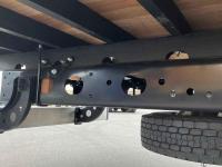 Mitsubishi FUSO FIGHTER 2023