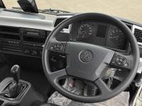 Mitsubishi FUSO FIGHTER 2023