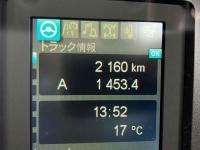 Mitsubishi FUSO FIGHTER 2023