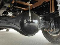 Mitsubishi FUSO FIGHTER 2023