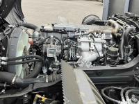 Mitsubishi FUSO FIGHTER 2023