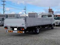 Mitsubishi FUSO FIGHTER 2023