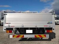 Mitsubishi FUSO FIGHTER 2023