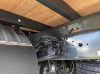 Mitsubishi FUSO FIGHTER 2023