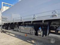 Mitsubishi FUSO FIGHTER 2023