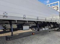 Mitsubishi FUSO FIGHTER 2023