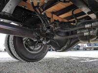 Mitsubishi FUSO FIGHTER 2023