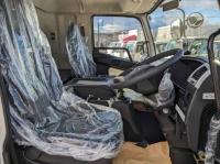 Mitsubishi FUSO FIGHTER 2023