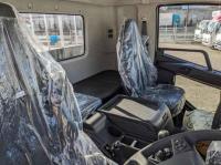 Mitsubishi FUSO FIGHTER 2023