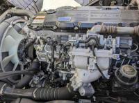 Mitsubishi FUSO FIGHTER 2023