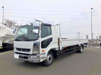 Mitsubishi FUSO FIGHTER 2023