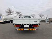 Mitsubishi FUSO FIGHTER 2023