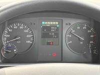 Mitsubishi FUSO FIGHTER 2023