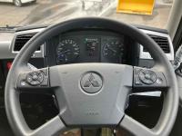 Mitsubishi FUSO FIGHTER 2023