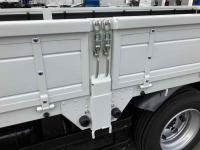 Mitsubishi FUSO FIGHTER 2023