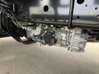 Mitsubishi FUSO FIGHTER 2023