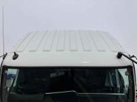 Mitsubishi FUSO FIGHTER 2023