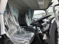 Mitsubishi FUSO FIGHTER 2023