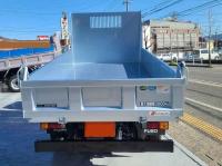 Mitsubishi Canter 2023