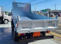 Mitsubishi Canter 2023