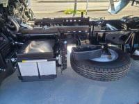 Mitsubishi Canter 2023