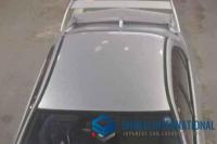 Mitsubishi Lancer 1999