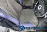 Mitsubishi Lancer 1999