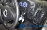 Mitsubishi Lancer 1999