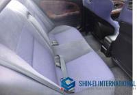 Mitsubishi Lancer 1997