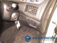 Mitsubishi Lancer 2003