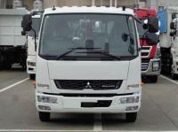 Mitsubishi FUSO FIGHTER 2024