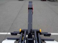 Mitsubishi FUSO FIGHTER 2024