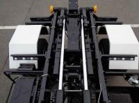 Mitsubishi FUSO FIGHTER 2024