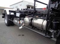 Mitsubishi FUSO FIGHTER 2024