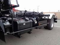 Mitsubishi FUSO FIGHTER 2024