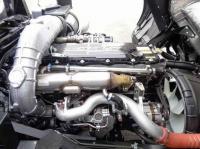 Mitsubishi FUSO FIGHTER 2024