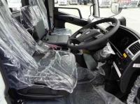 Mitsubishi FUSO FIGHTER 2024