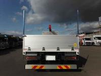 Hino PROFIA 2023