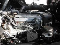 Hino PROFIA 2023