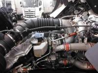 Hino PROFIA 2023