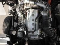 Hino PROFIA 2023