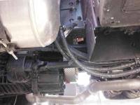 Hino PROFIA 2023