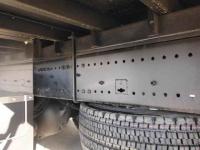 Hino PROFIA 2023